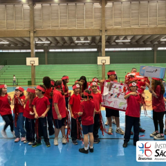 2025-ed-infantil-instituto-sao-piox-osasco-74
