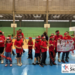 2025-ed-infantil-instituto-sao-piox-osasco-75