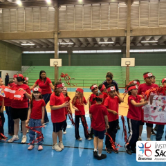2025-ed-infantil-instituto-sao-piox-osasco-76