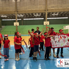 2025-ed-infantil-instituto-sao-piox-osasco-78