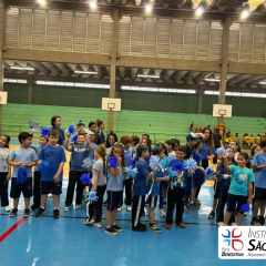 2025-ed-infantil-instituto-sao-piox-osasco-80