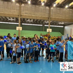 2025-ed-infantil-instituto-sao-piox-osasco-82