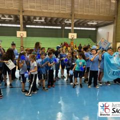 2025-ed-infantil-instituto-sao-piox-osasco-83