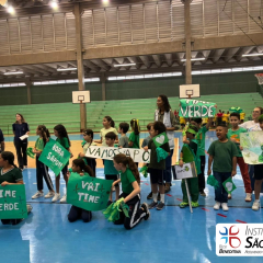 2025-ed-infantil-instituto-sao-piox-osasco-84