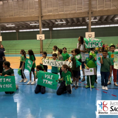 2025-ed-infantil-instituto-sao-piox-osasco-86
