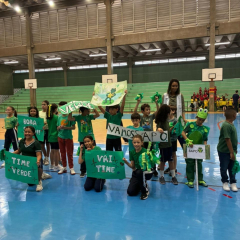 2025-ed-infantil-instituto-sao-piox-osasco-88