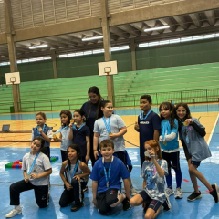 2025-ed-infantil-instituto-sao-piox-osasco-9