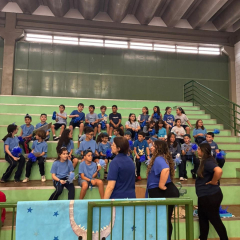 2025-ed-infantil-instituto-sao-piox-osasco-97