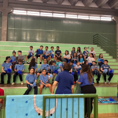 2025-ed-infantil-instituto-sao-piox-osasco-98