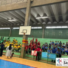 2025-ed-infantil-instituto-sao-piox-osasco-99