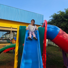 2025-ferias-instituto-sao-piox-osasco-101