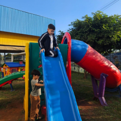2025-ferias-instituto-sao-piox-osasco-104