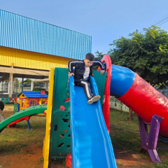 2025-ferias-instituto-sao-piox-osasco-106
