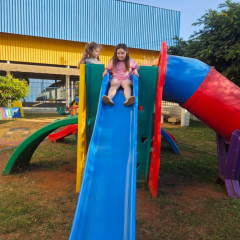 2025-ferias-instituto-sao-piox-osasco-95