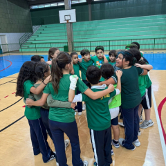 2025-semana-crianca-0910-instituto-sao-piox-osasco-1