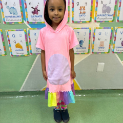 2025-semana-crianca-0910-instituto-sao-piox-osasco-10