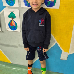 2025-semana-crianca-0910-instituto-sao-piox-osasco-100