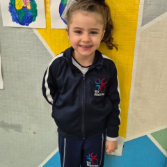 2025-semana-crianca-0910-instituto-sao-piox-osasco-101