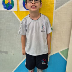 2025-semana-crianca-0910-instituto-sao-piox-osasco-102