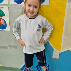 2025-semana-crianca-0910-instituto-sao-piox-osasco-103