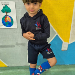 2025-semana-crianca-0910-instituto-sao-piox-osasco-104