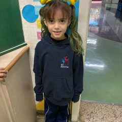 2025-semana-crianca-0910-instituto-sao-piox-osasco-105