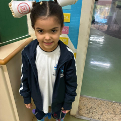 2025-semana-crianca-0910-instituto-sao-piox-osasco-106