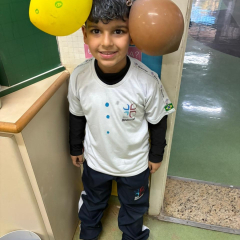 2025-semana-crianca-0910-instituto-sao-piox-osasco-107