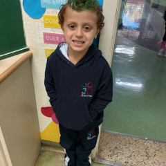 2025-semana-crianca-0910-instituto-sao-piox-osasco-108