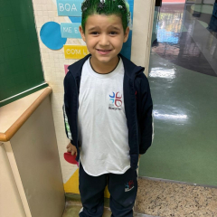 2025-semana-crianca-0910-instituto-sao-piox-osasco-109