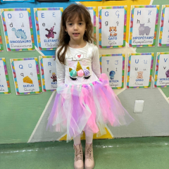 2025-semana-crianca-0910-instituto-sao-piox-osasco-11