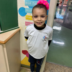 2025-semana-crianca-0910-instituto-sao-piox-osasco-110