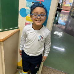 2025-semana-crianca-0910-instituto-sao-piox-osasco-111