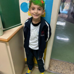 2025-semana-crianca-0910-instituto-sao-piox-osasco-112