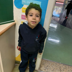 2025-semana-crianca-0910-instituto-sao-piox-osasco-113