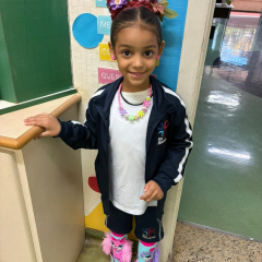 2025-semana-crianca-0910-instituto-sao-piox-osasco-114