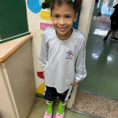 2025-semana-crianca-0910-instituto-sao-piox-osasco-115