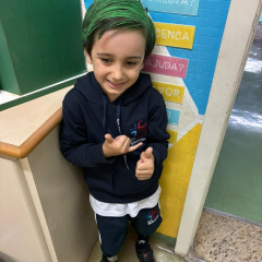 2025-semana-crianca-0910-instituto-sao-piox-osasco-116