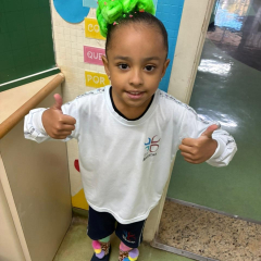 2025-semana-crianca-0910-instituto-sao-piox-osasco-117