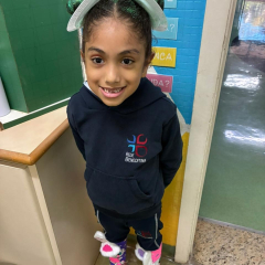 2025-semana-crianca-0910-instituto-sao-piox-osasco-118