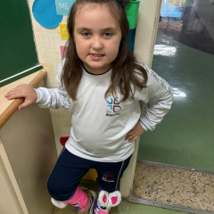 2025-semana-crianca-0910-instituto-sao-piox-osasco-119