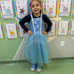 2025-semana-crianca-0910-instituto-sao-piox-osasco-12