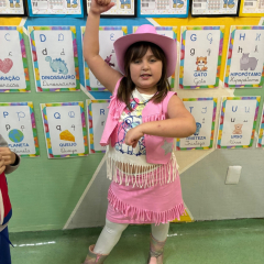 2025-semana-crianca-0910-instituto-sao-piox-osasco-13