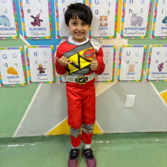 2025-semana-crianca-0910-instituto-sao-piox-osasco-14