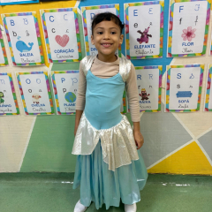 2025-semana-crianca-0910-instituto-sao-piox-osasco-15