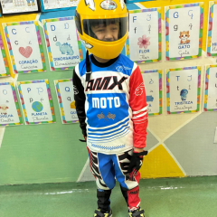 2025-semana-crianca-0910-instituto-sao-piox-osasco-16