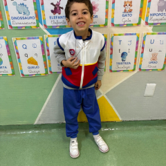 2025-semana-crianca-0910-instituto-sao-piox-osasco-17