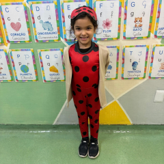 2025-semana-crianca-0910-instituto-sao-piox-osasco-18