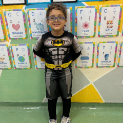 2025-semana-crianca-0910-instituto-sao-piox-osasco-19