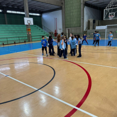 2025-semana-crianca-0910-instituto-sao-piox-osasco-2